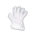 ziblin roial rukavice pvc jednokratne 100kom.jpg