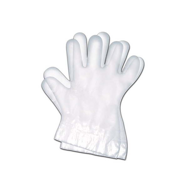 ziblin roial rukavice pvc jednokratne 100kom.jpg