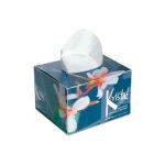 ziblin roial salveta kozmeticka 500kom 1.jpg