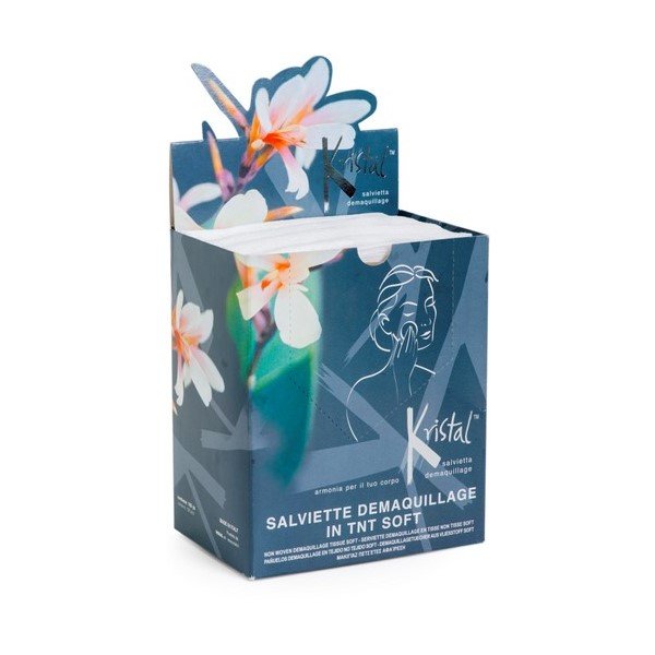 ziblin roial salveta kozmeticka viskoza kristal 23x30cm 100kom.jpg