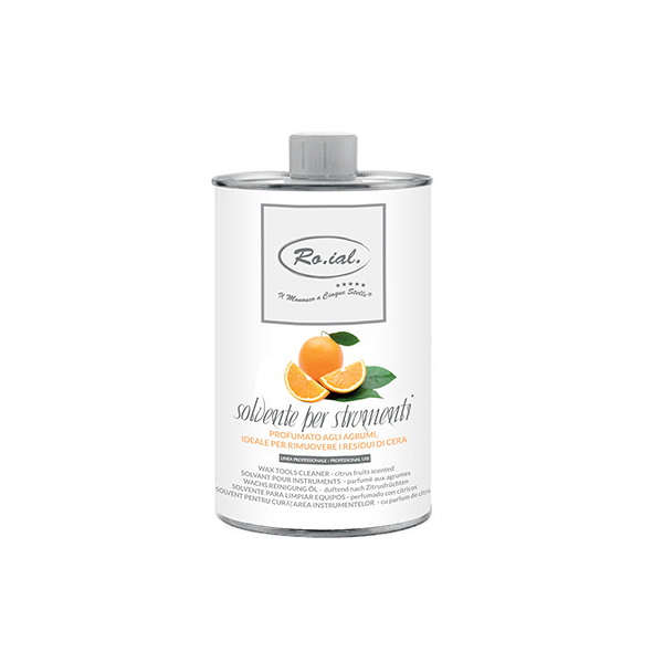 ziblin roial sredstvo za ciscenje voska 1000 ml.jpg