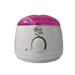 ziblin roial topilica za vosak u limenci 400ml.png