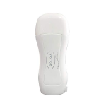 ziblin roial topilica za vosak u patroni eko mono.png