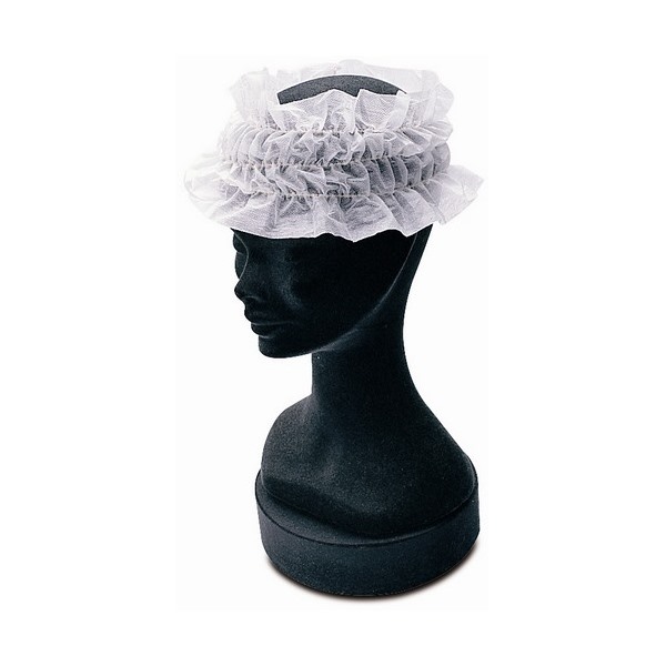 ziblin roial traka za kosu jednokratna retex 100kom.jpg