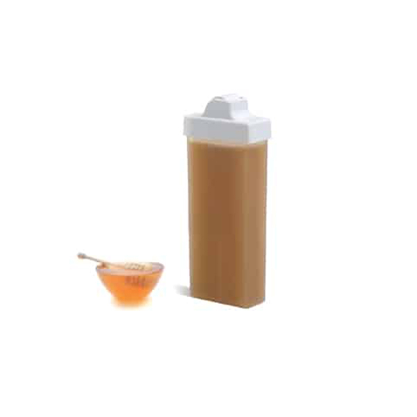 ziblin roial vosak za depilaciju nausnica u patroni 100ml miele medio.jpg