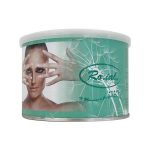 ziblin roial vosak za depilaciju u limenci 400ml klorofil.jpg