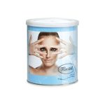 ziblin roial vosak za depilaciju u limenci 800ml azulene.jpg