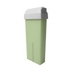 ziblin roial vosak za depilaciju u patroni 100ml aloe vera.jpg