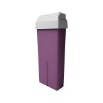 ziblin roial vosak za depilaciju u patroni 100ml crveno voce.jpg