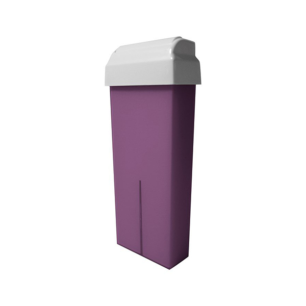 ziblin roial vosak za depilaciju u patroni 100ml crveno voce.jpg