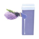ziblin roial vosak za depilaciju u patroni 100ml lavanda.jpg