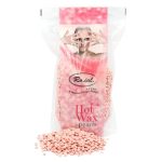 ziblin roial vosak za depilaciju u perlama 800g rozi.jpg