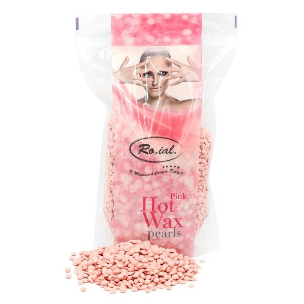 ziblin roial vosak za depilaciju u perlama 800g rozi.jpg