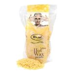 ziblin roial vosak za depilaciju u perlama 800g zuti.jpg