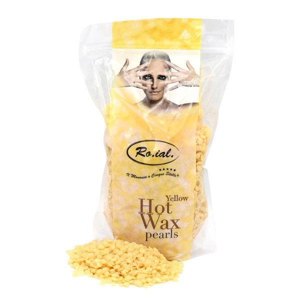 ziblin roial vosak za depilaciju u perlama 800g zuti.jpg