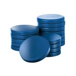 ziblin roial vosak za depilaciju u plocicama 1kg plavi.jpg