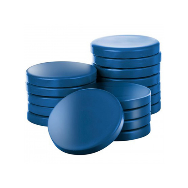 ziblin roial vosak za depilaciju u plocicama 1kg plavi.jpg