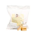 ziblin roial vosak za depilaciju u plocicama 1kg titanio rozi 1.jpg