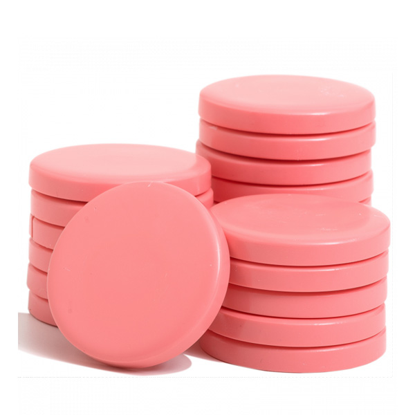 ziblin roial vosak za depilaciju u plocicama 1kg titanio rozi1 2.jpg