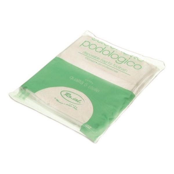 ziblin roial vrecice za pedikuru pvc 100kom.jpg