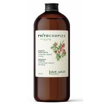 ziblin sampon protiv opadanja kose dott. solari energizing shampoo 1000ml.jpg