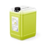 ziblin sampon za kosu dott. solari frequence 10l tropsko voce.jpg