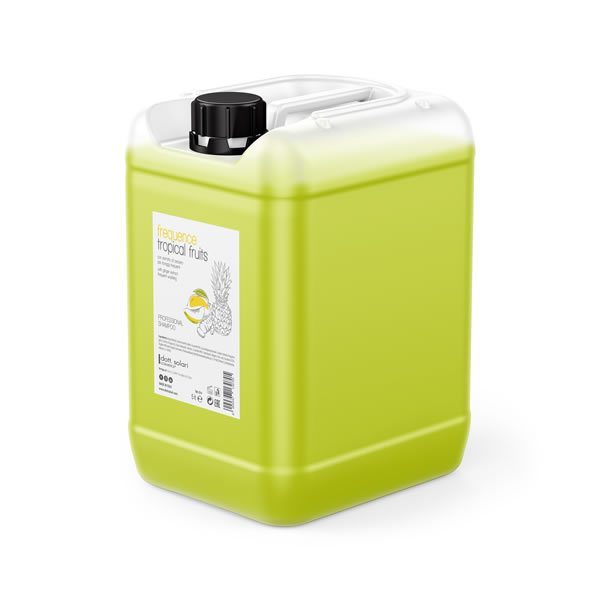 ziblin sampon za kosu dott. solari frequence 5l tropsko voce.jpg