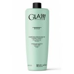 ziblin sampon za kosu dott. solari glam discipline shampoo curly hair 1000ml.jpg