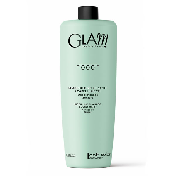 ziblin sampon za kosu dott. solari glam discipline shampoo curly hair 1000ml.jpg
