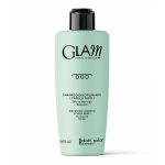 ziblin sampon za kosu dott. solari glam discipline shampoo curly hair 250ml.jpg