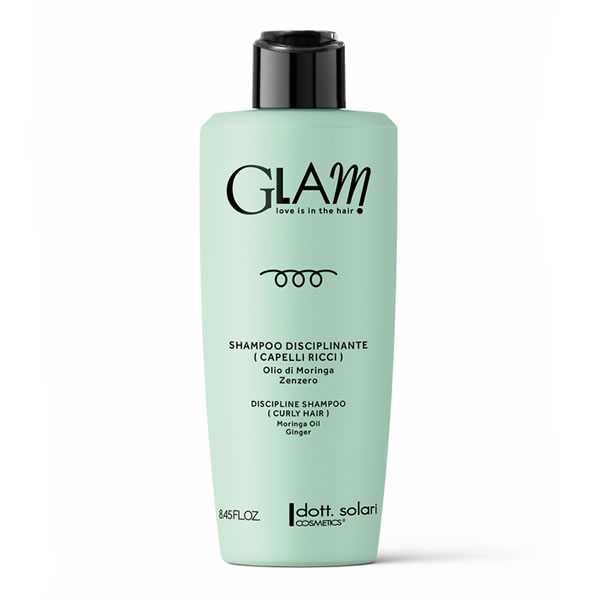 ziblin sampon za kosu dott. solari glam discipline shampoo curly hair 250ml.jpg