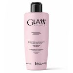 ziblin sampon za kosu dott. solari glam illuminating shampoo smooth hair 250ml.jpg