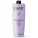 ziblin sampon za kosu dott. solari glam volume shampoo 1000ml.jpg
