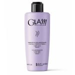 ziblin sampon za kosu dott. solari glam volume shampoo 250ml.jpg
