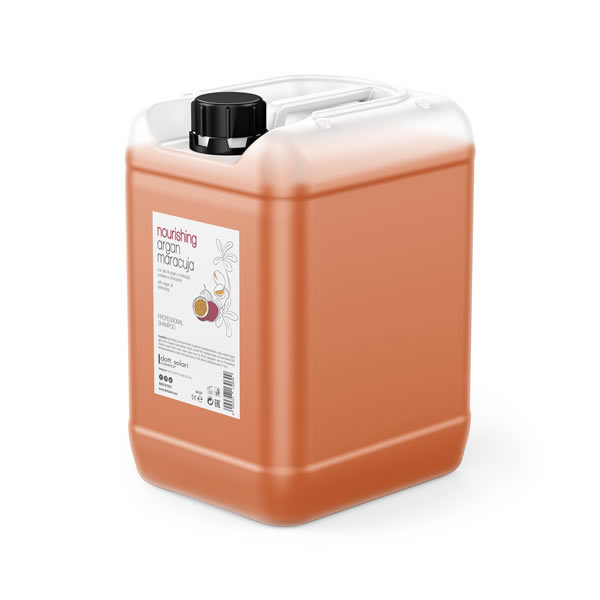 ziblin sampon za kosu dott. solari nourishing 10l argan i marakuja.jpg