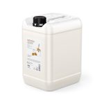 ziblin sampon za kosu dott. solari restorative 10l karamela.jpg