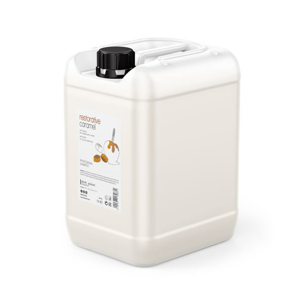 ziblin sampon za kosu dott. solari restorative 10l karamela.jpg
