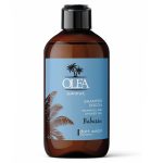 ziblin sampon za kosu i tijelo dott. solar olea summer hairbody shower gel 250ml.jpg