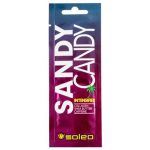 ziblin sandy candy.jpg