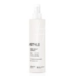 ziblin sea salt spray dott solari.jpg