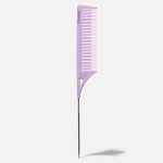 ziblin sesalj za razdjeljivanje stilkan framar pastel 3 u 1 3.jpg