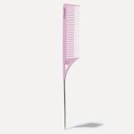 ziblin sesalj za razdjeljivanje stilkan framar pastel 3 u 1 4.jpg