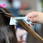 ziblin sesalj za razdjeljivanje stilkan framar pastel 3 u 1 5.jpg