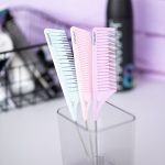 ziblin sesalj za razdjeljivanje stilkan framar pastel 3 u 1 6.jpg