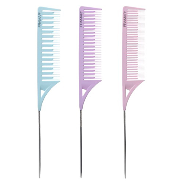 ziblin sesalj za razdjeljivanje stilkan framar pastel 3 u 1.jpg