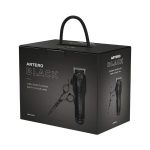 ziblin set artero essential black 1xone dark skarelegacy trimer.jpg