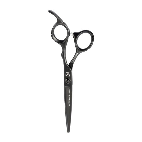 ziblin set artero essential black 1xone dark skarelegacy trimer 2.jpg