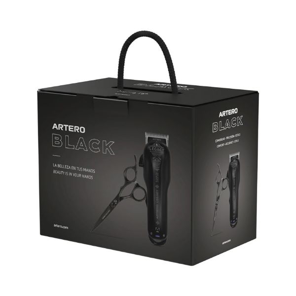 ziblin set artero essential black 1xone dark skarelegacy trimer.jpg