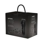 ziblin set artero essential black 2x one dark skare legacy trimer.jpg