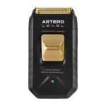 ziblin set artero essential gold epika skare level shaver joker trimmer 2.jpg